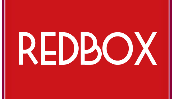 redbox.jpg