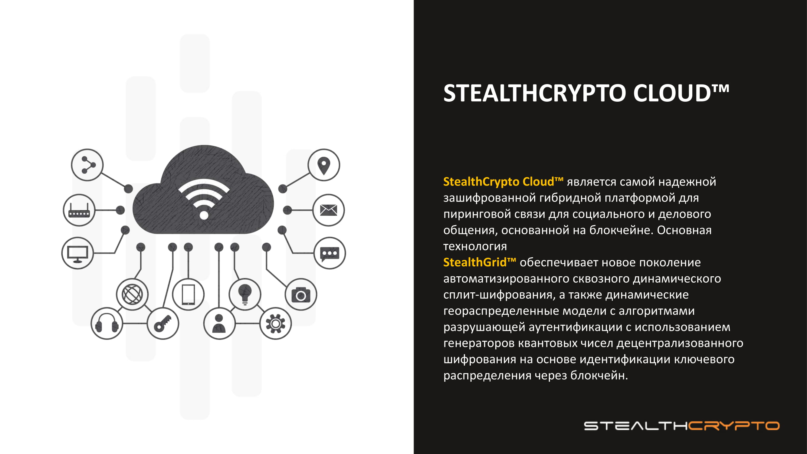StealthCrypto_-_ANN-10.jpg