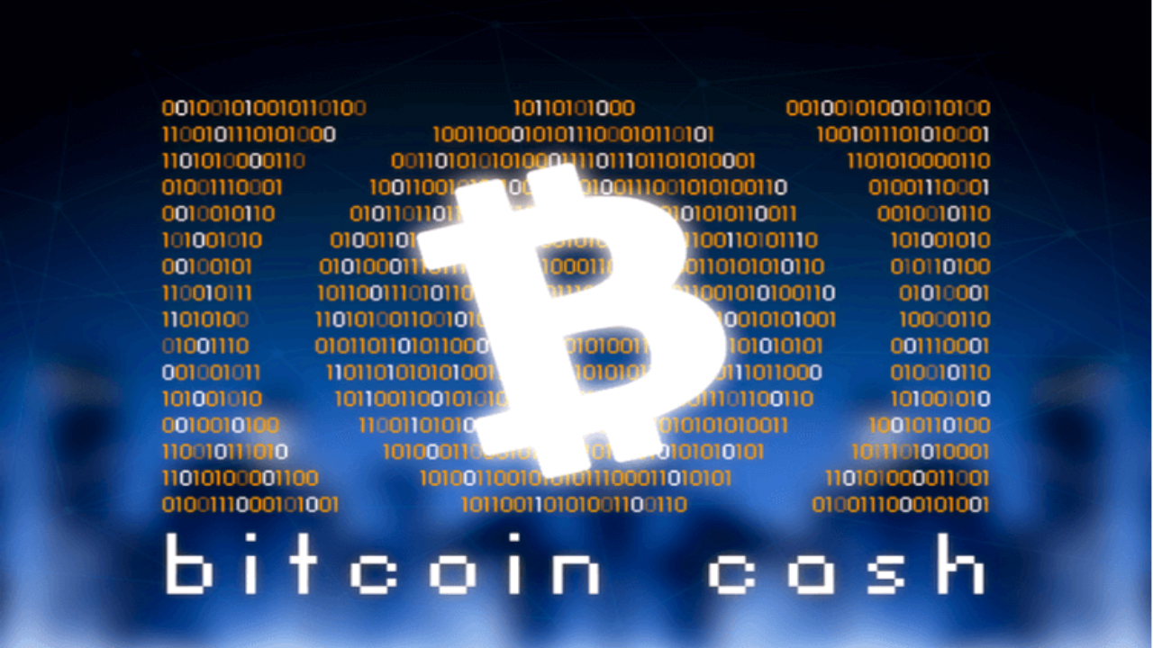 Bitcoin-cash-price-analysis-2.jpg