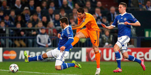 Real-Madrid-vs-Schalke-04.jpg