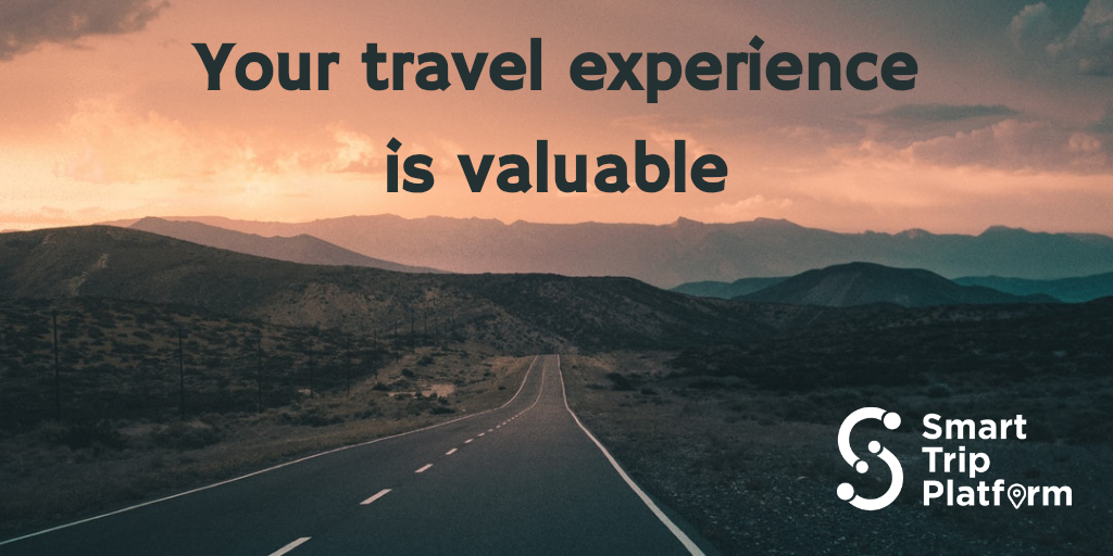 Ваш опыт путешествия ценный.png