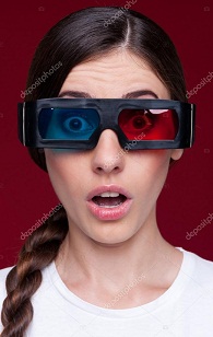 depositphotos_12325841-stock-photo-woman-in-stereo-glasses.jpg