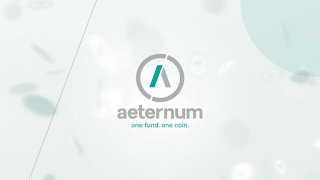 aeternum.png