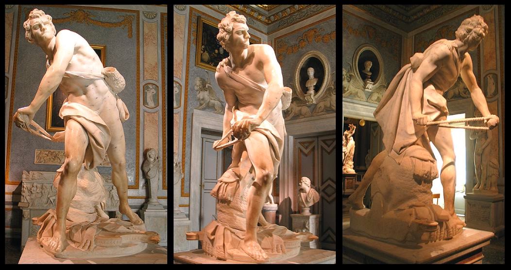 Скульптура_Джан-Лоренцо-Бернини_Давид-1623–24.jpg