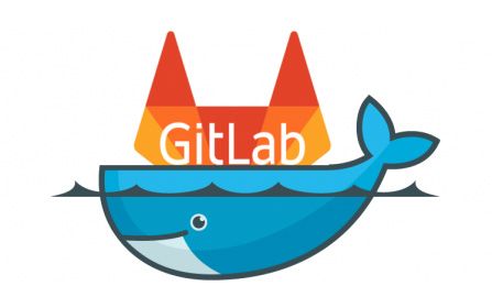 Gitlab on Docker