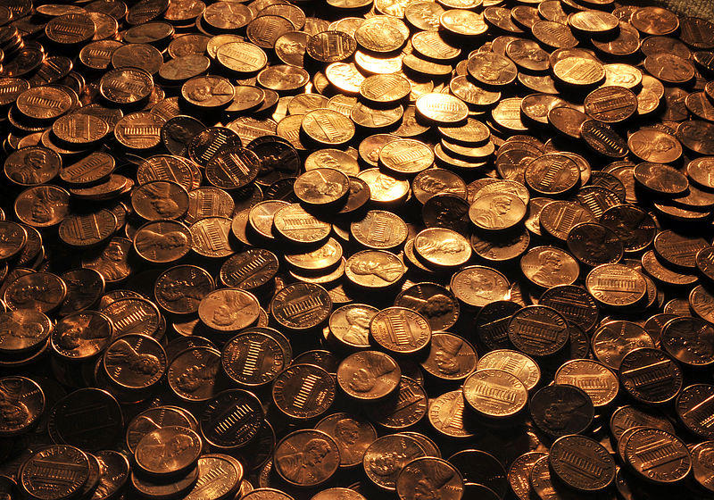 800px-U.S_pennies_0.jpg