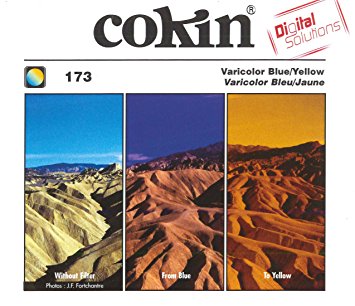 cocin 173(orig).jpg