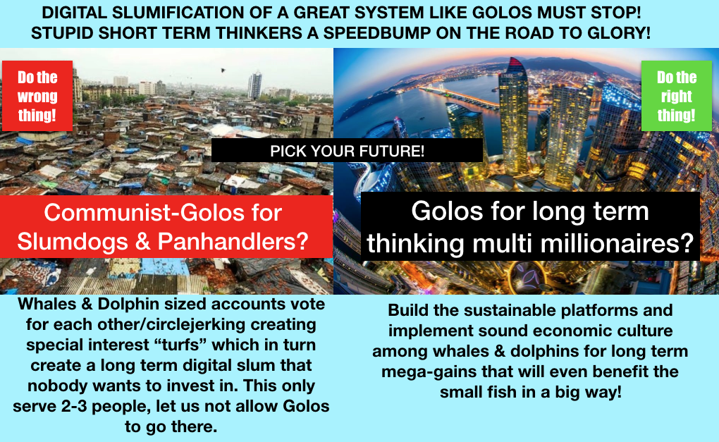 golos_slumification_or_great_future?.png