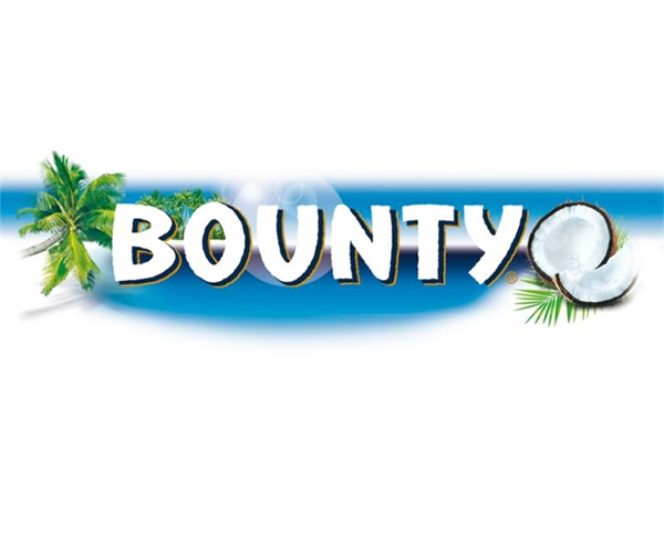 Bounty-chocolate-logo-design.png