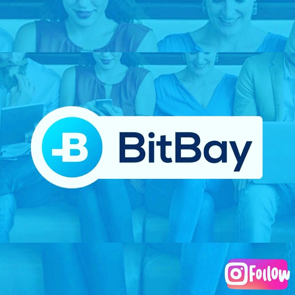 Bay bite. BITBAY. Bitbuy. BITBAY trade. BITBY.