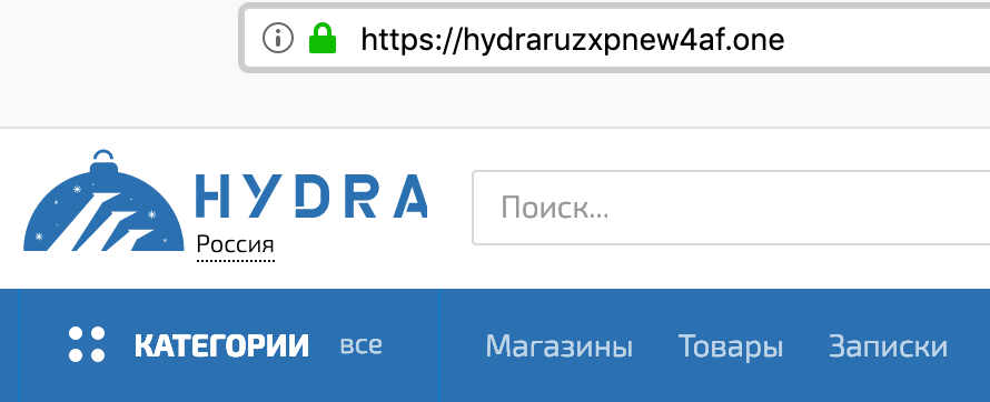 зеркала tor browser hydraruzxpnew4af