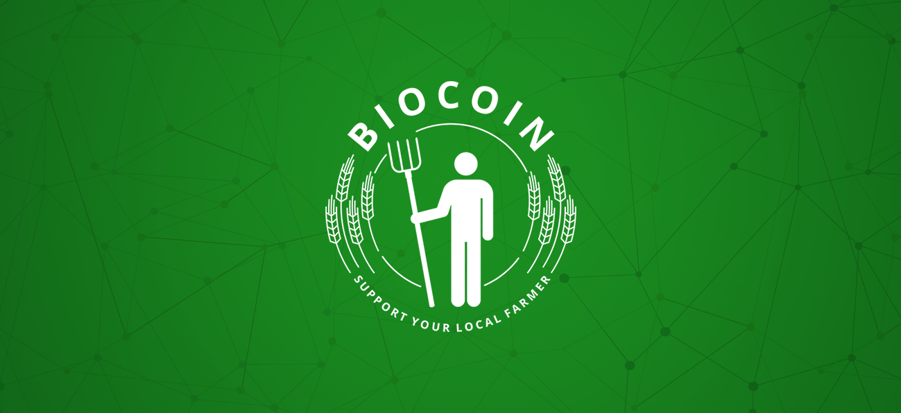 biocoin.png