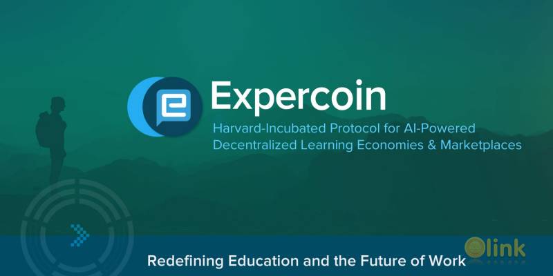 902_expercoin_ico_cover_image2_thb.jpg