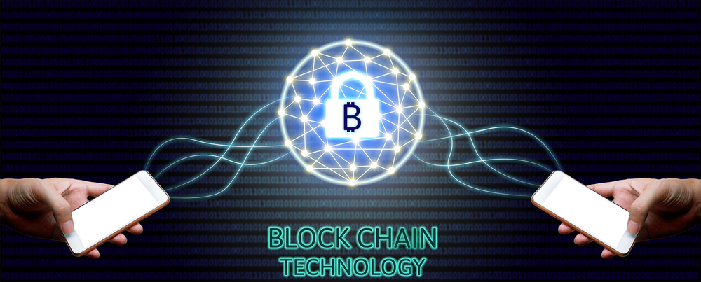 Blockchain-Technology.jpg