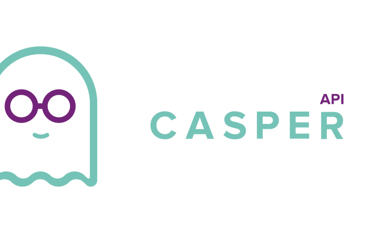 Casper_API-768x480.png