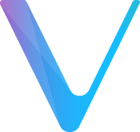 VeChain-Logo.png