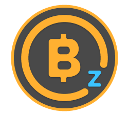 btcz_1_250px.png