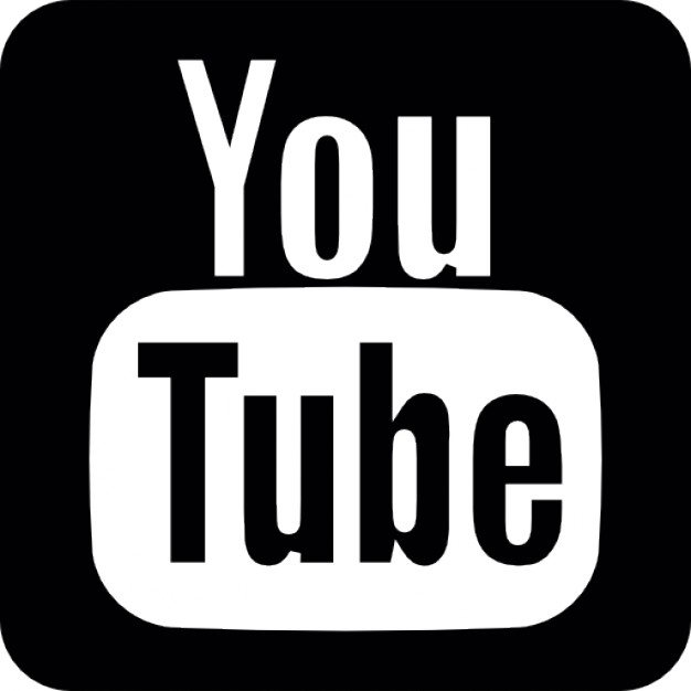 youtube-logo_318-31926.jpg