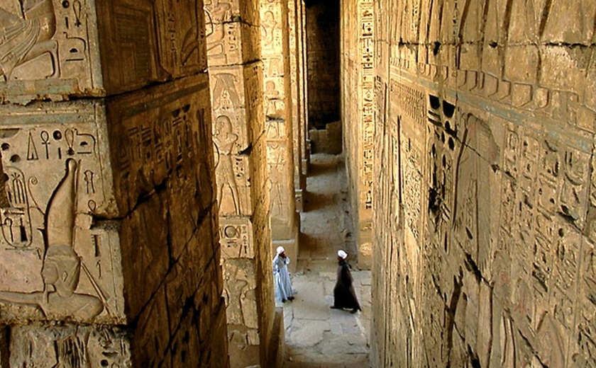 Abu Simbel_00003.jpg
