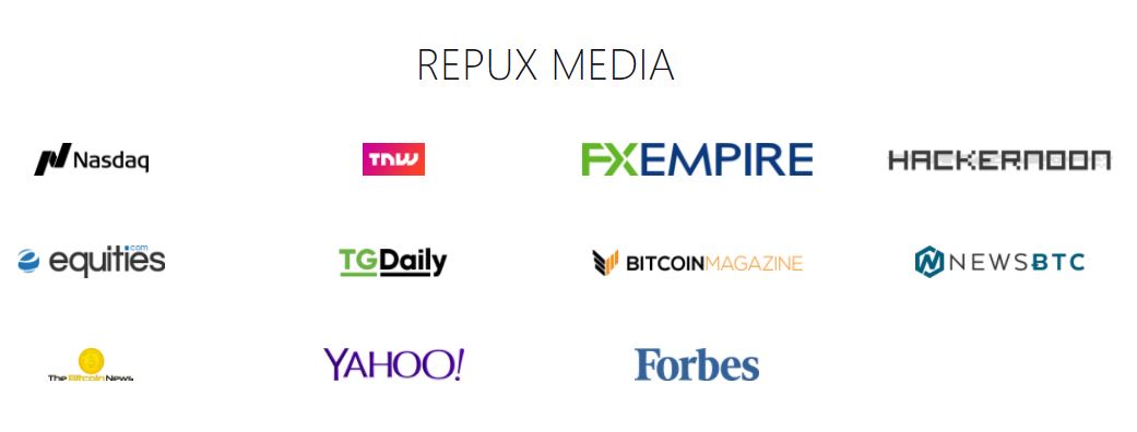 Repux-Media.jpg