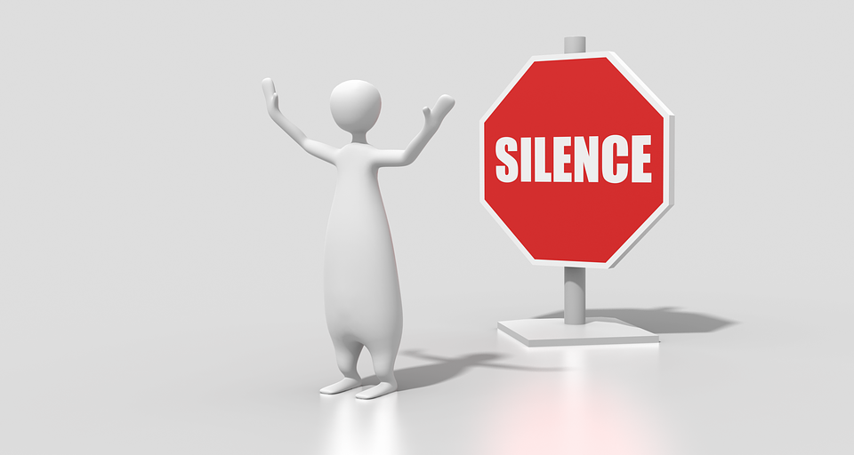 silence-1715729_960_720.png
