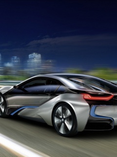 BMW_Concept_ночь_скорость_i8.jpg