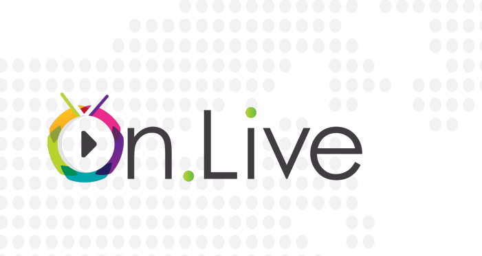 onlive.png