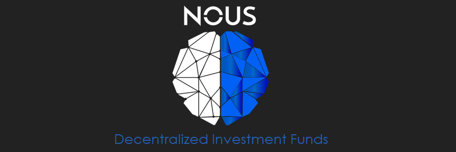 nous-decentralized-investment-funds.png