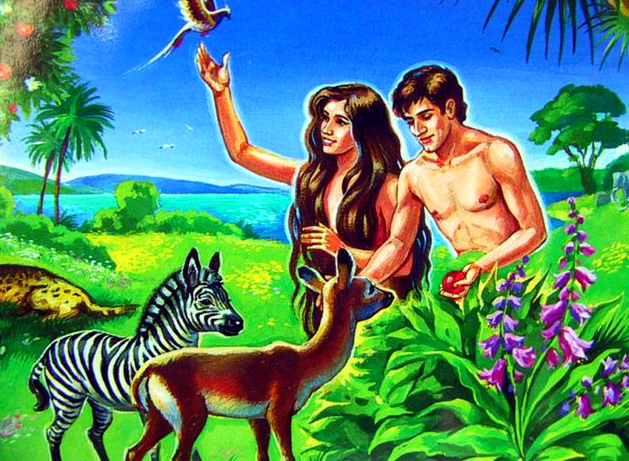 Адам и Ева 2.jpg