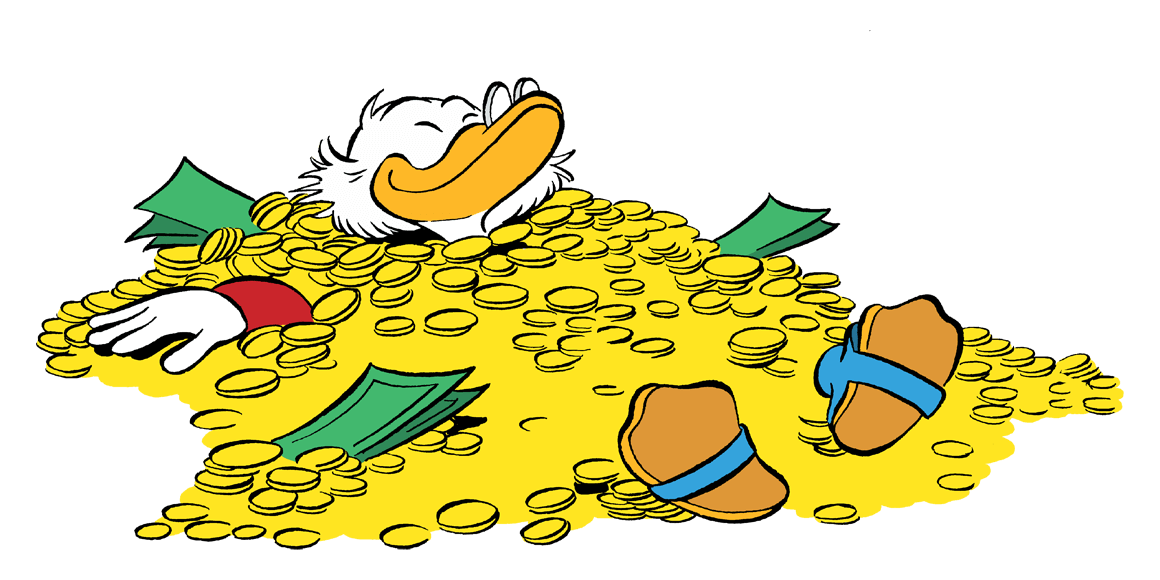 scrooge.png