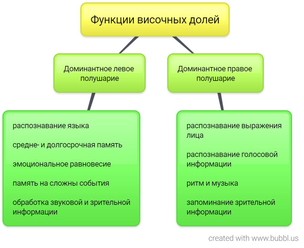 New-Mind-Map (12).jpg