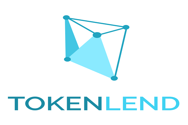 TOkenLend1-1.png