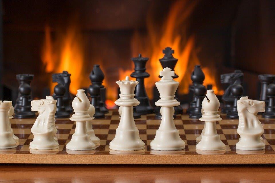 chess-2489553_960_720.jpg