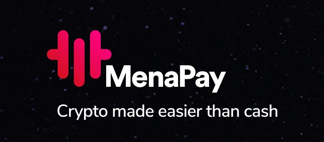 Image result for golos menapay