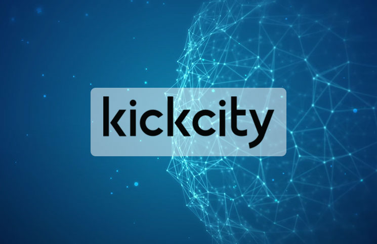 KickCity-ICO.jpg