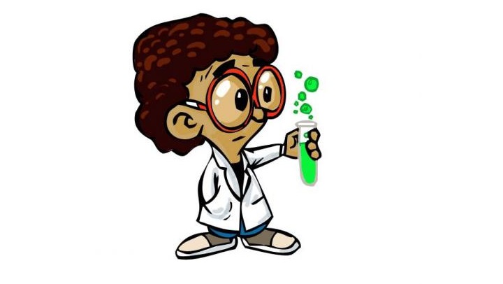 cartoon-little-scientist-medium-by-chandanitis-tagged--1105821.jpg