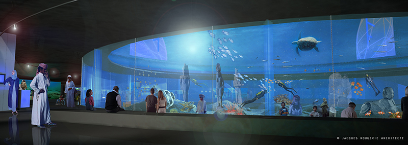 alexandria-underwater-museum-tank.jpg