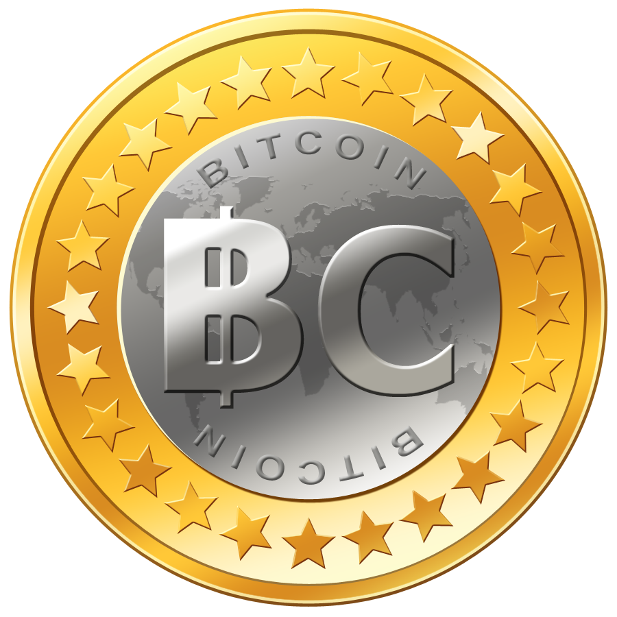 bitcoin logo.png