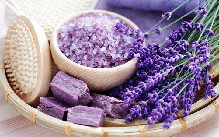 spa_soap_lavender_salt_relax_flowers_natural.jpg