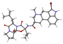 Bromocriptine_ball-and-stick.png