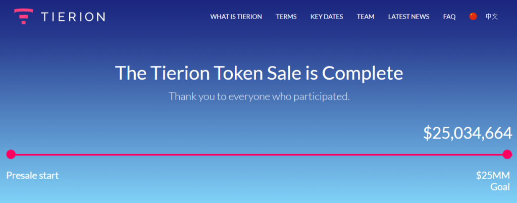 tierion-tokensale-completed-1024x402.png