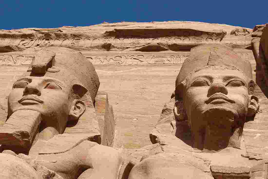 egypt_cairo_pharo-faces.jpg