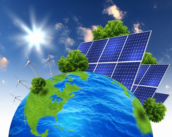 nachhaltig-erneuerbare-energien-schonen-umwelt_59413.jpg