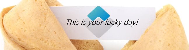 fortunecookie.jpg