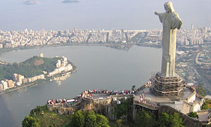 300px-Redentor024.jpg