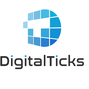 digital-ticks-logo.png