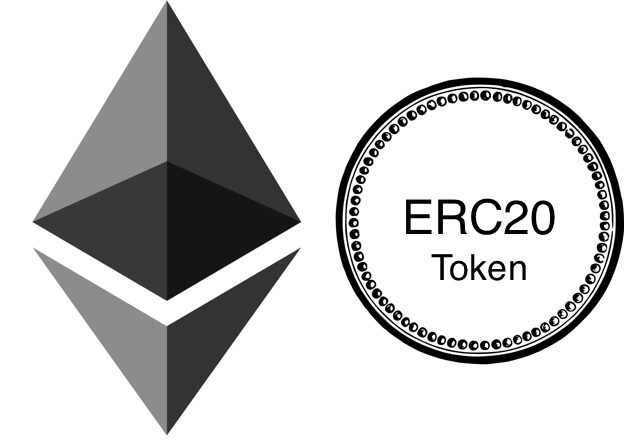 Erc 20