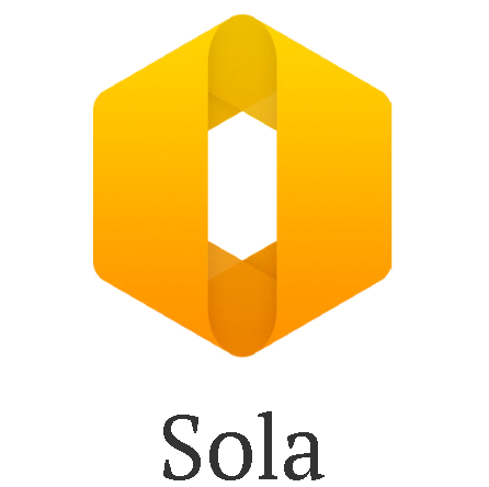 лого сола.png