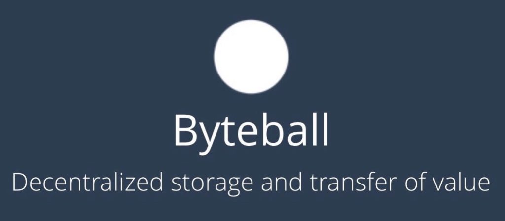 byteball-large-1024x448.jpg