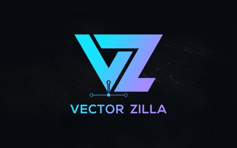 vectorzilla-ico-2themoon-768x480.jpg